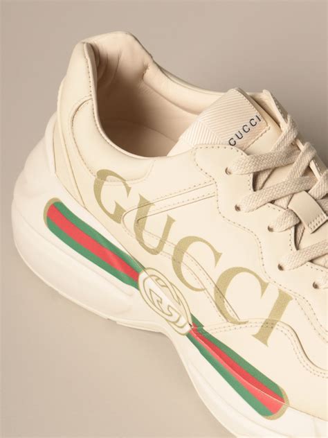 cheap Gucci shoes for women